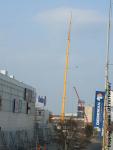 Imagine atasata: Shopping City Timisoara - 2016.03.21 - 45.jpg